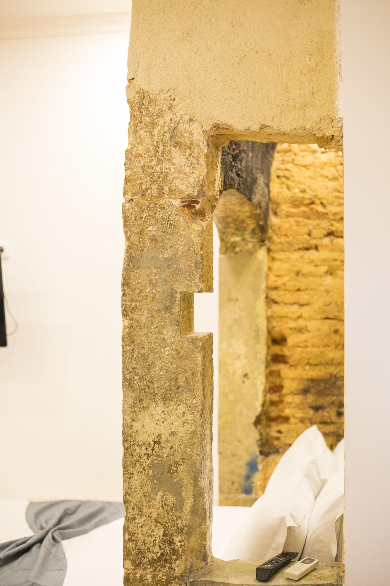 Pensjonat 262 Boutique