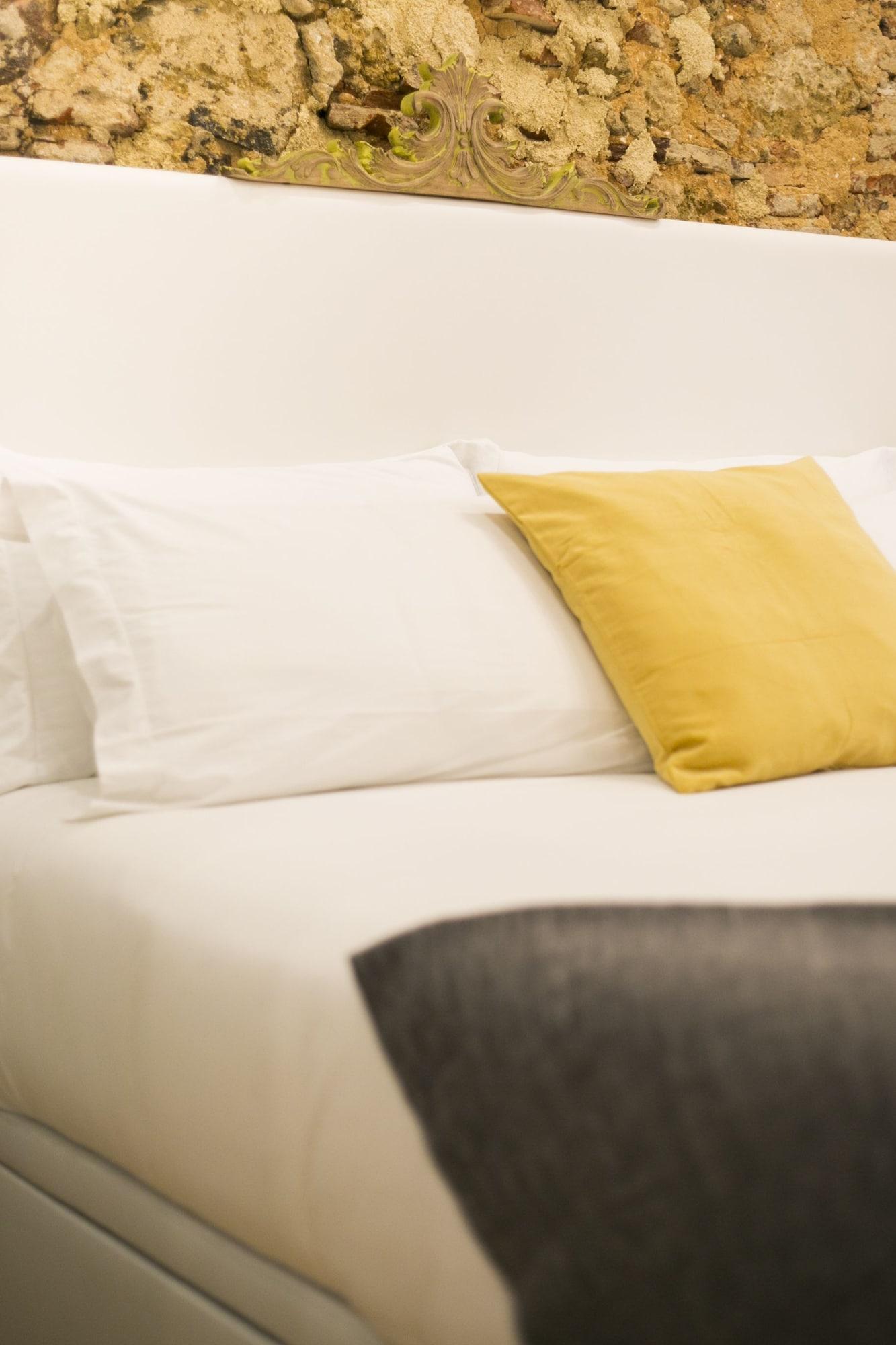 262 Boutique 3* Lizbona