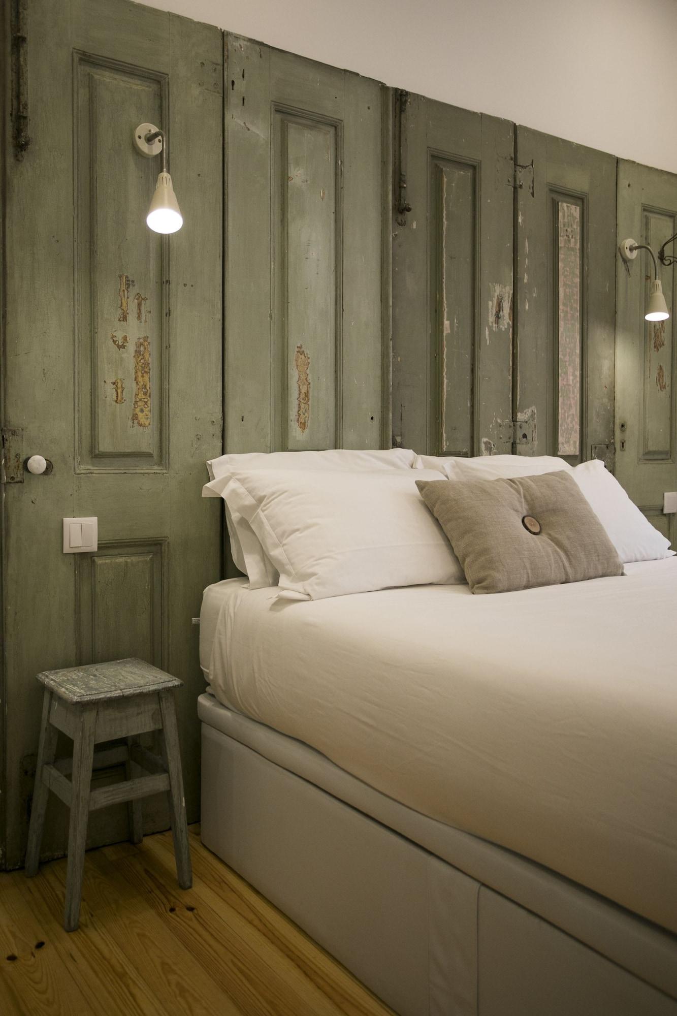 262 Boutique Pensjonat