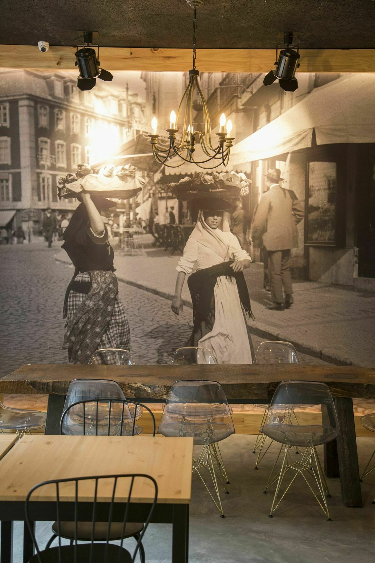 262 Boutique Pensión Lisboa